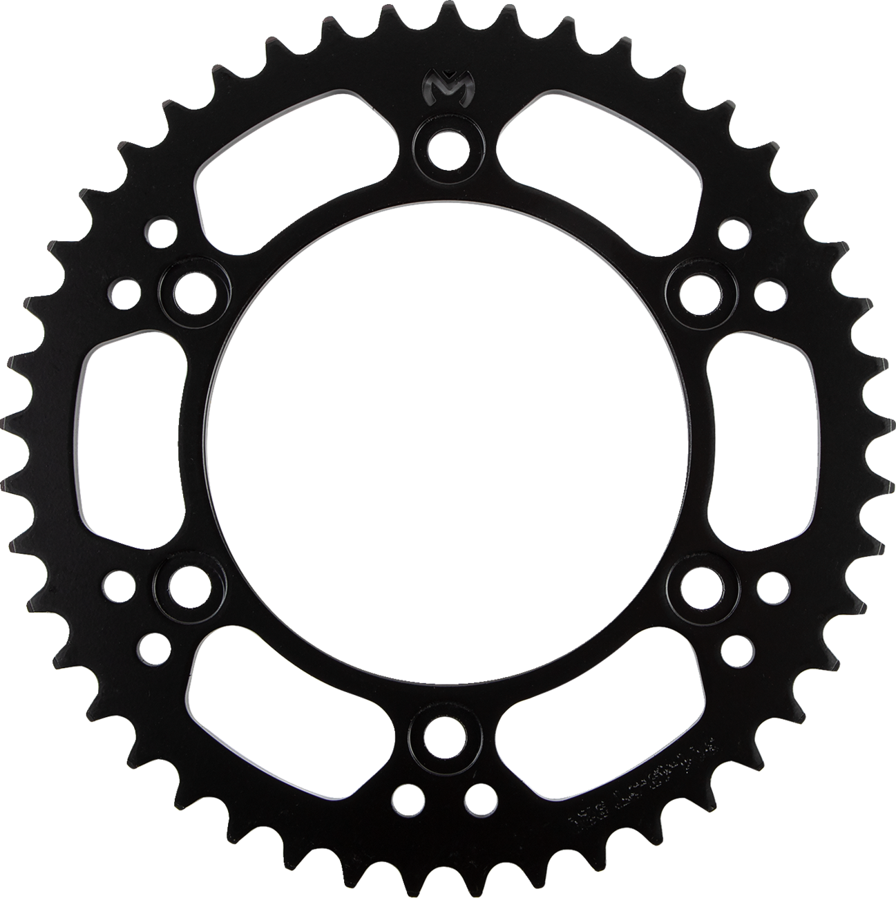 12102137_0.png