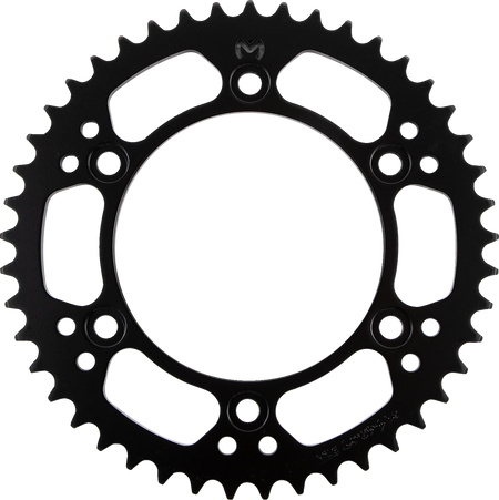 12102137_0.png