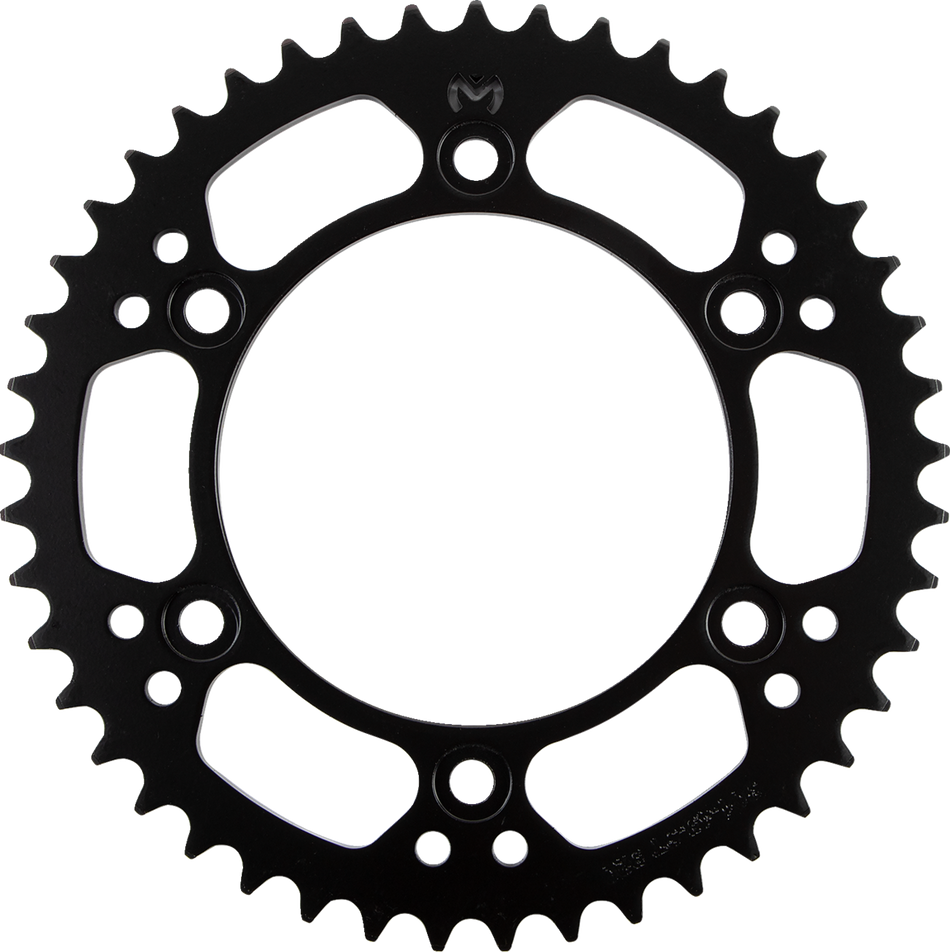 12102137_0.png