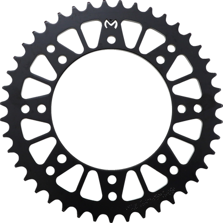 12102138_0.png