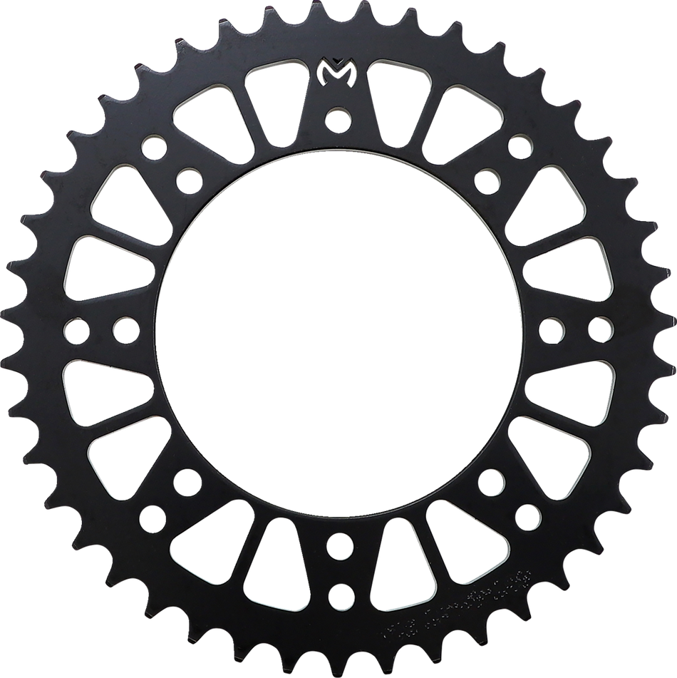 12102138_0.png