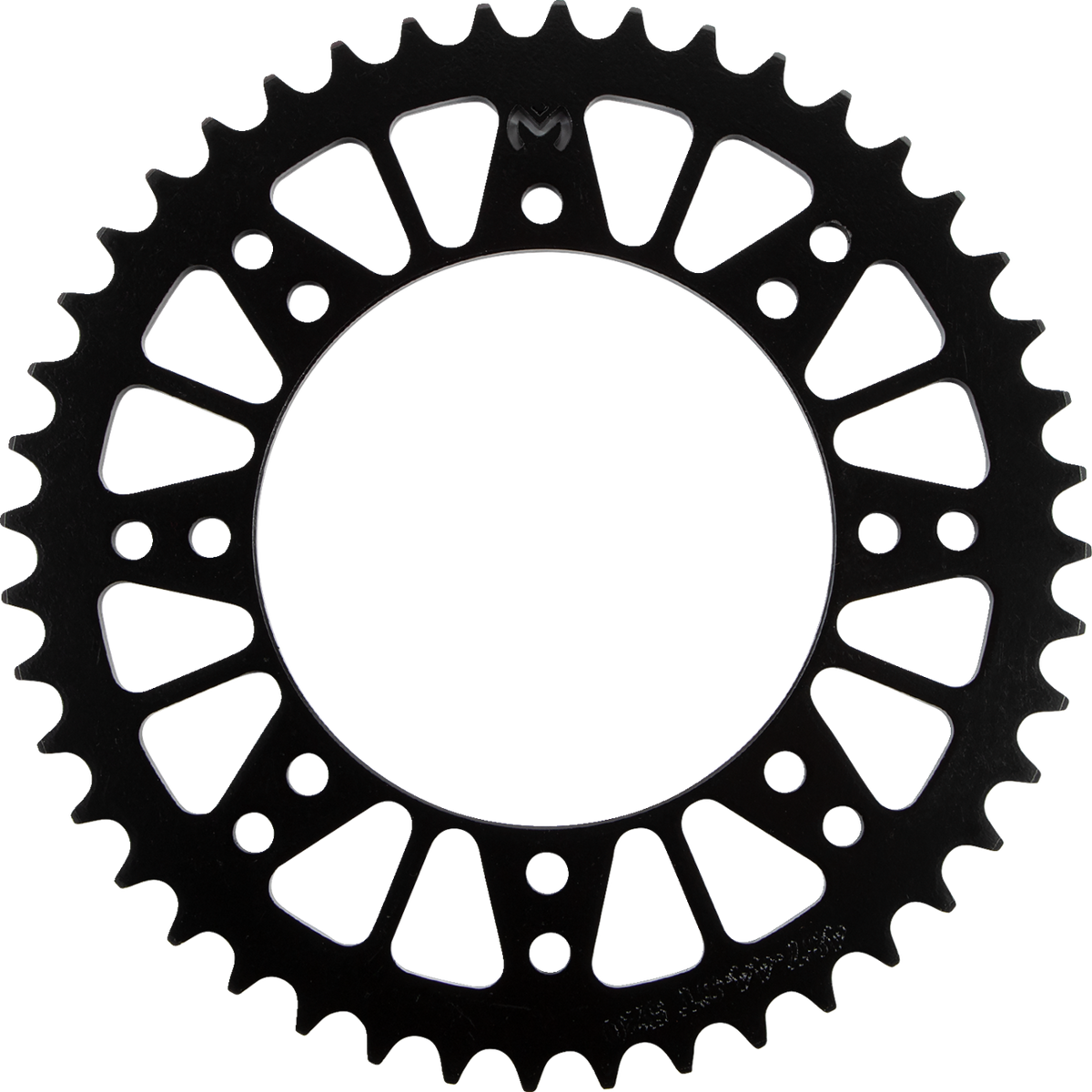 12102139_0.png
