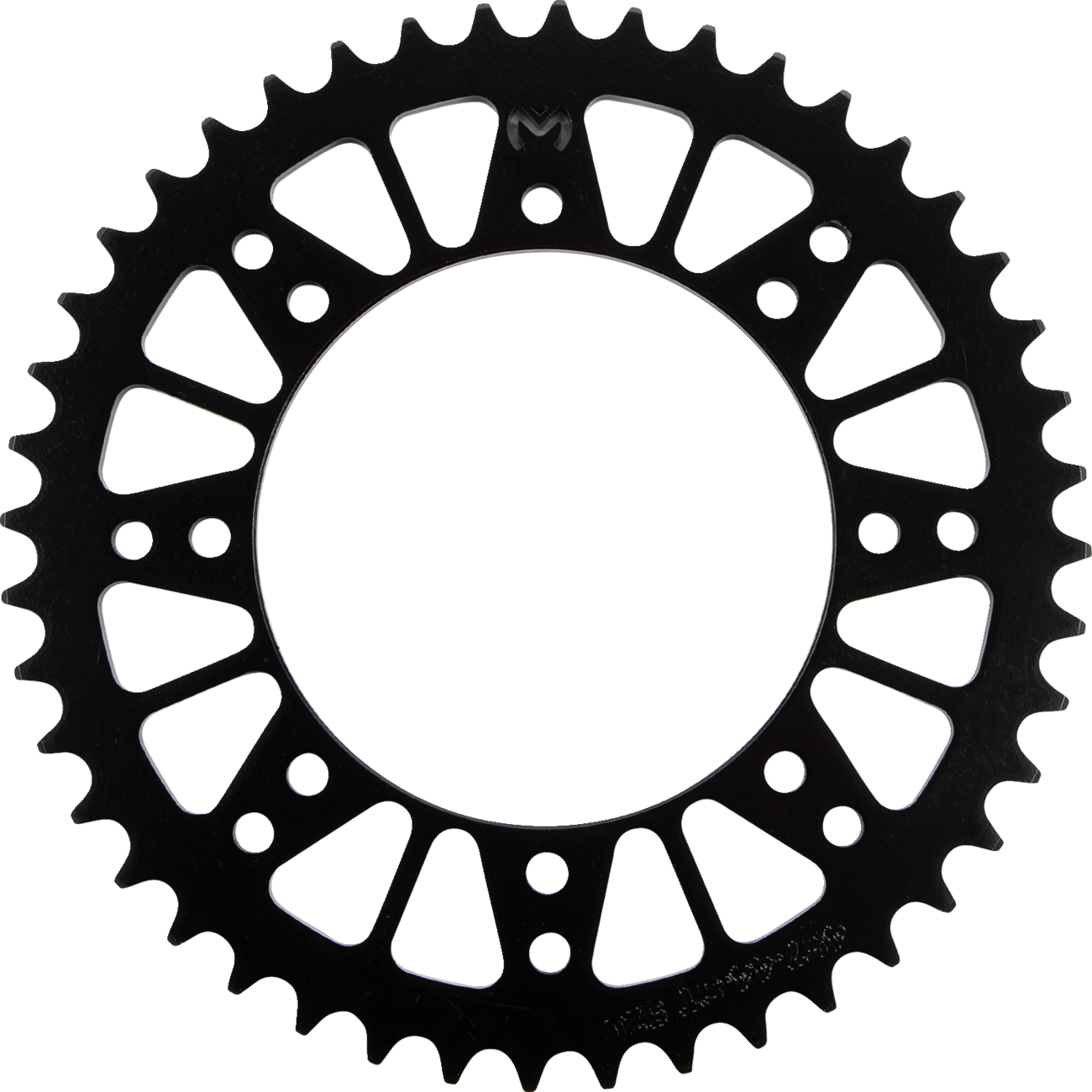 12102139_0.png