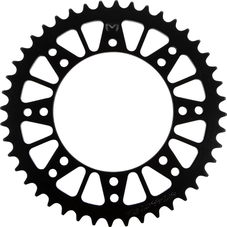 12102139_0.png