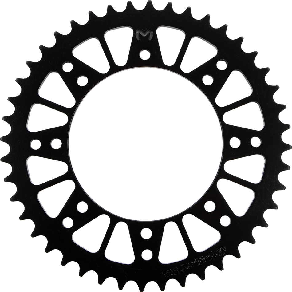 12102139_0.png