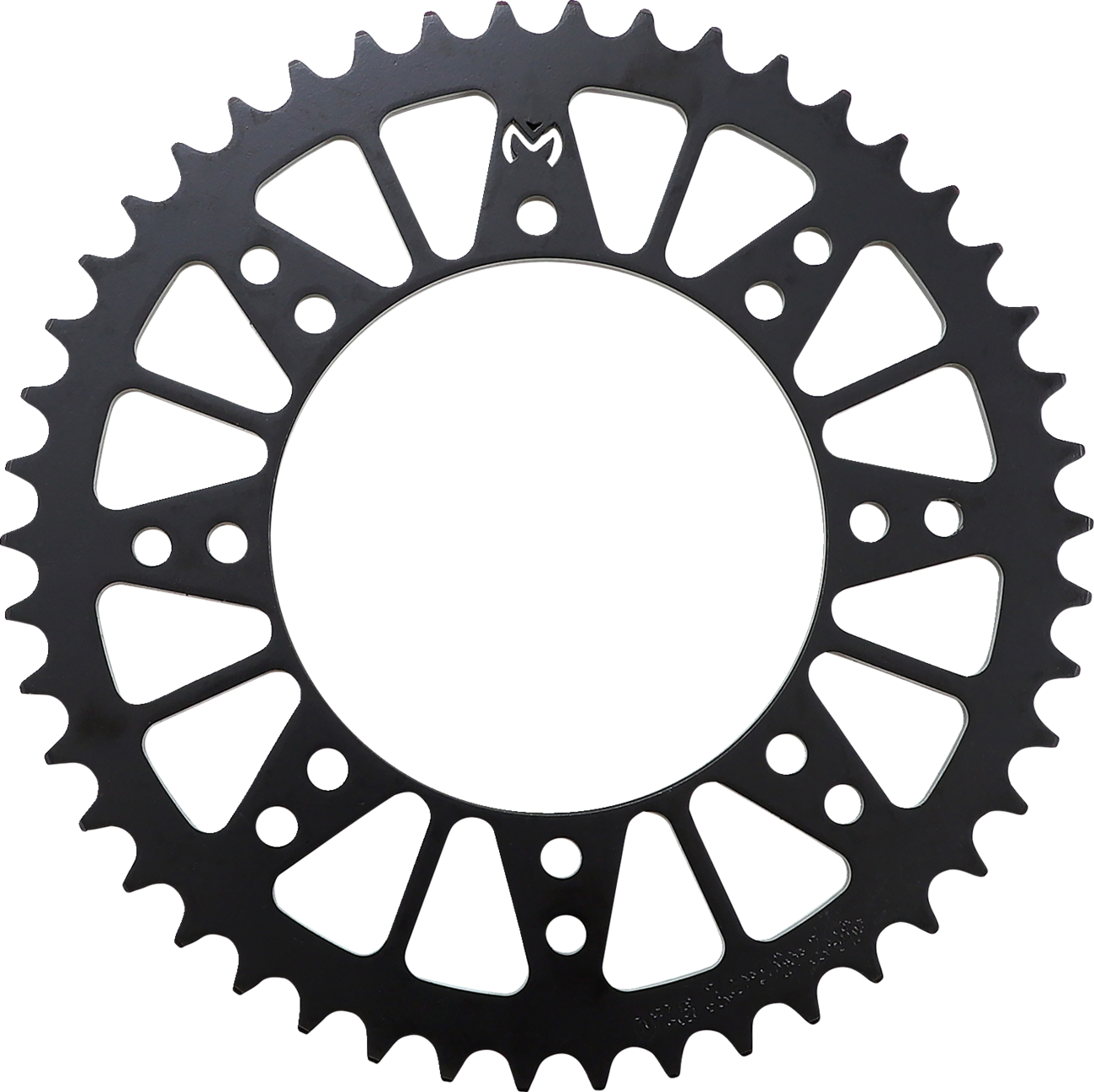 12102140_0.png