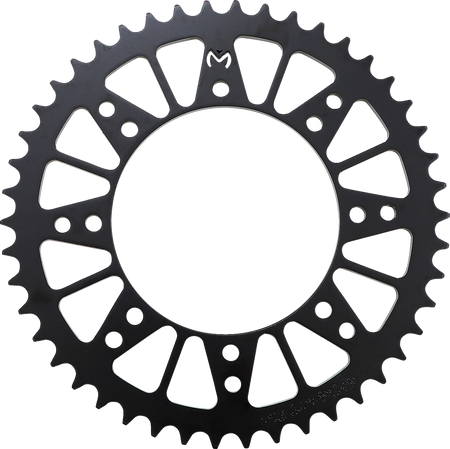 12102140_0.png