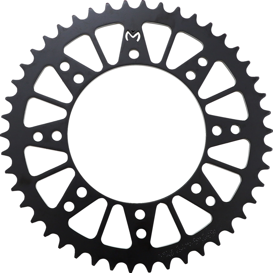 12102140_0.png