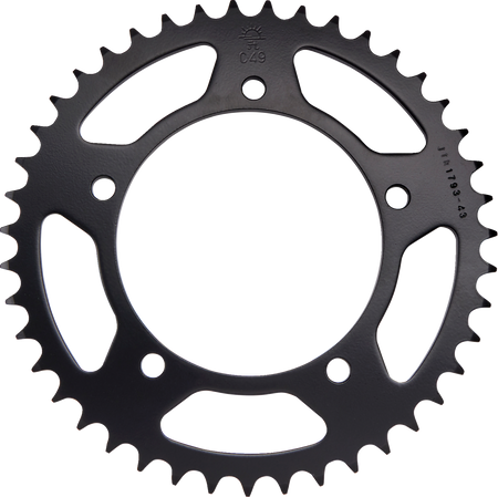 12102401_0.png