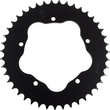 12102413_0.png