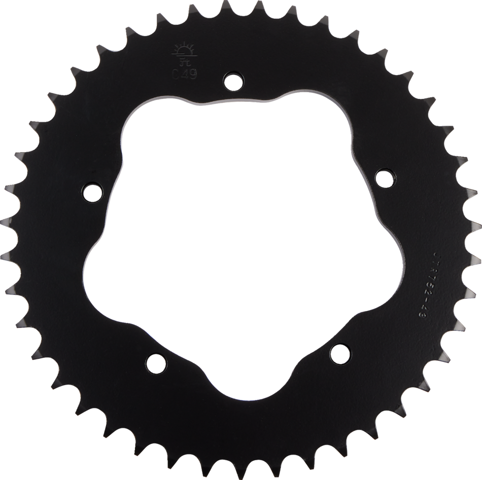 12102413_0.png