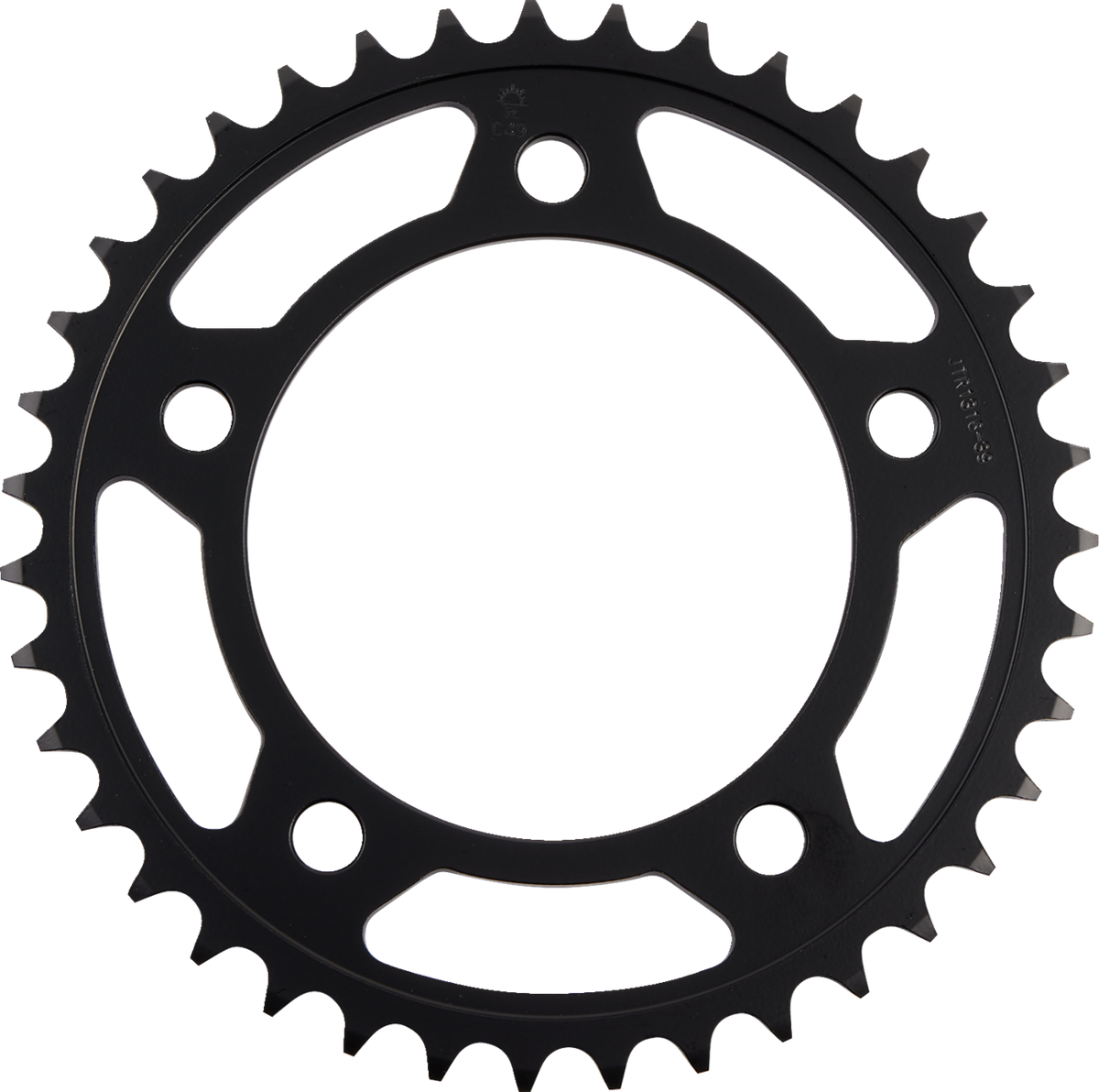 12102425_0.png