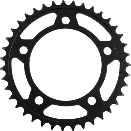 12102425_0.png