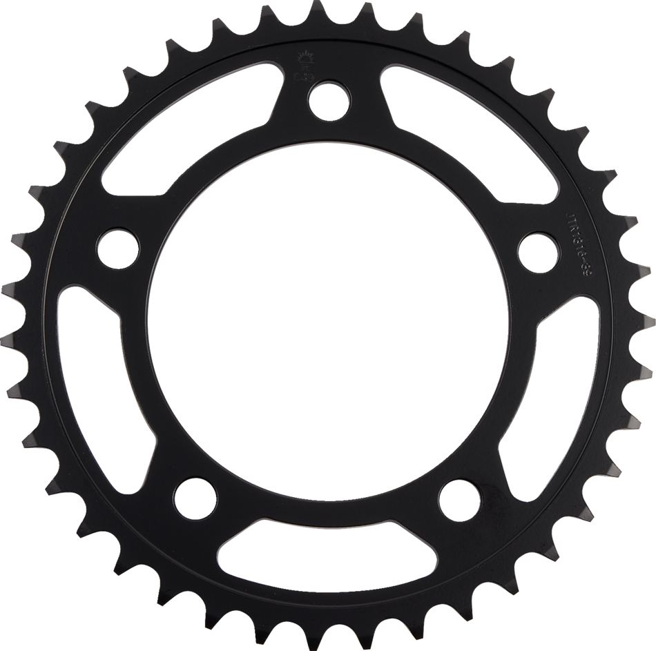 12102425_0.png