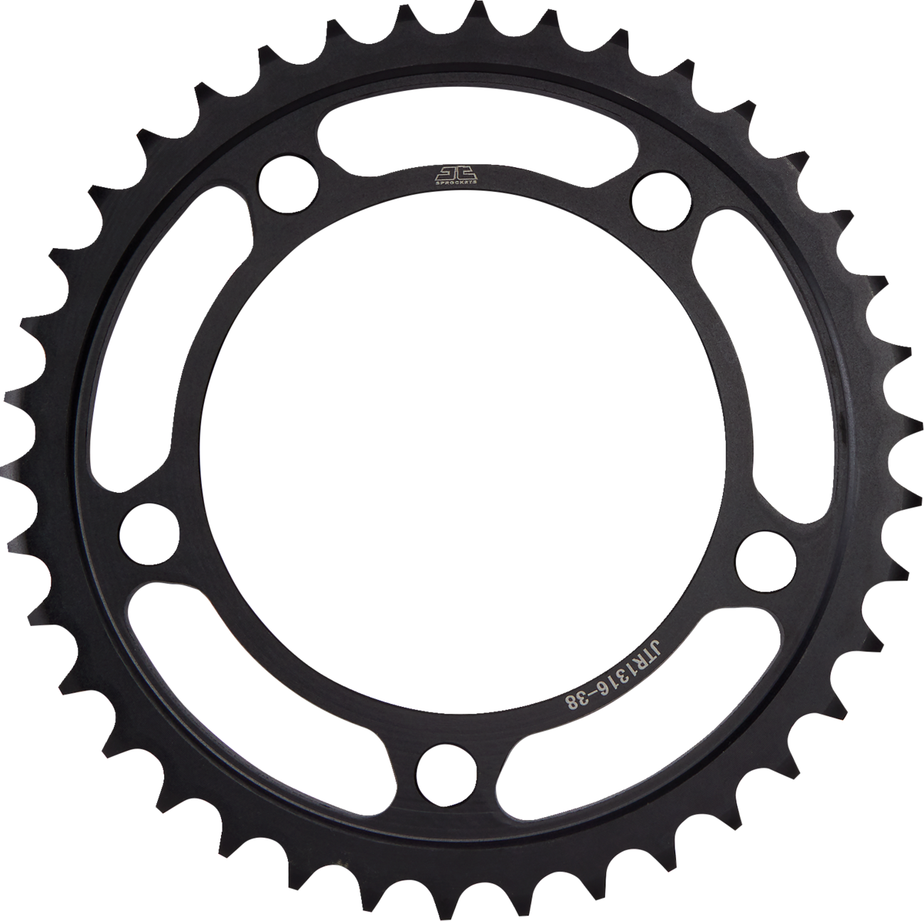 12102426_0.png