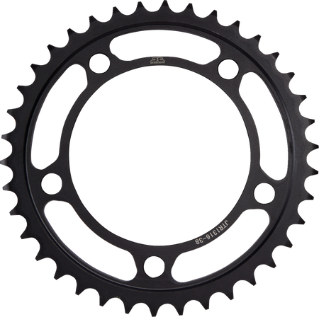 12102426_0.png