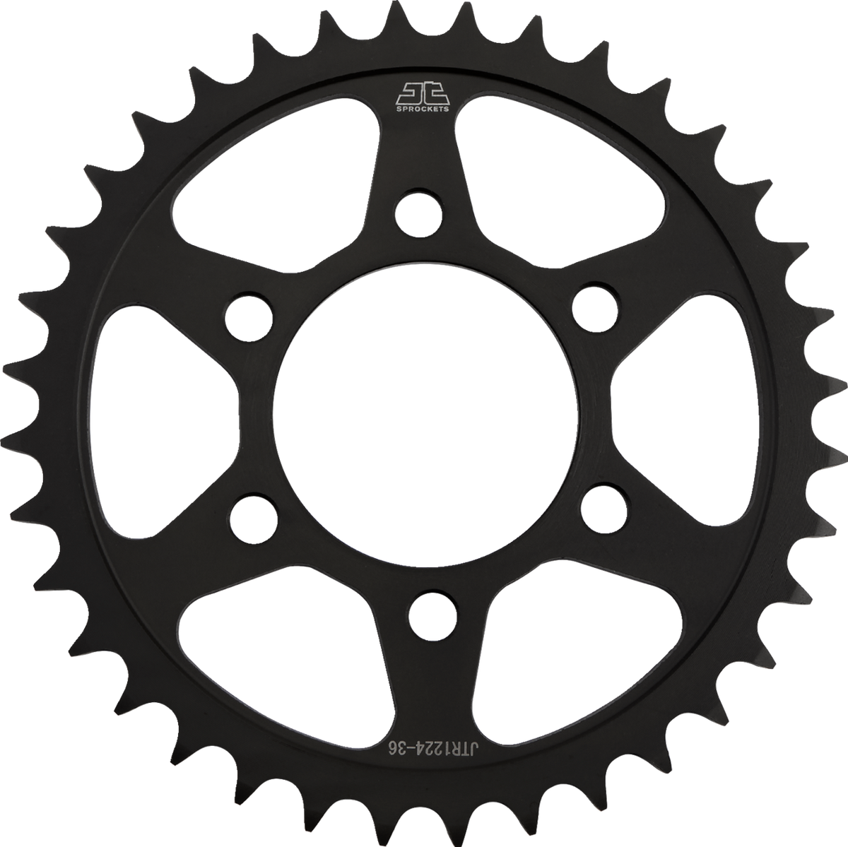 12102433_0.png