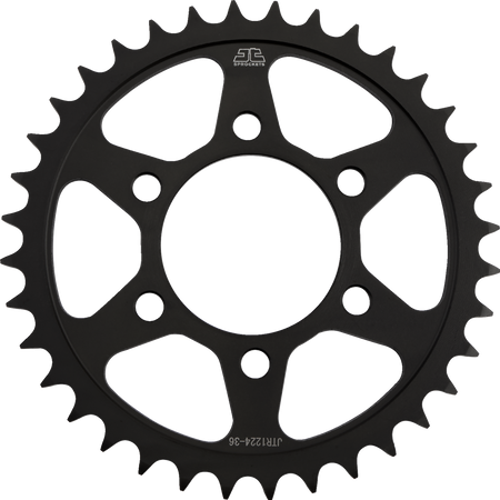 12102433_0.png