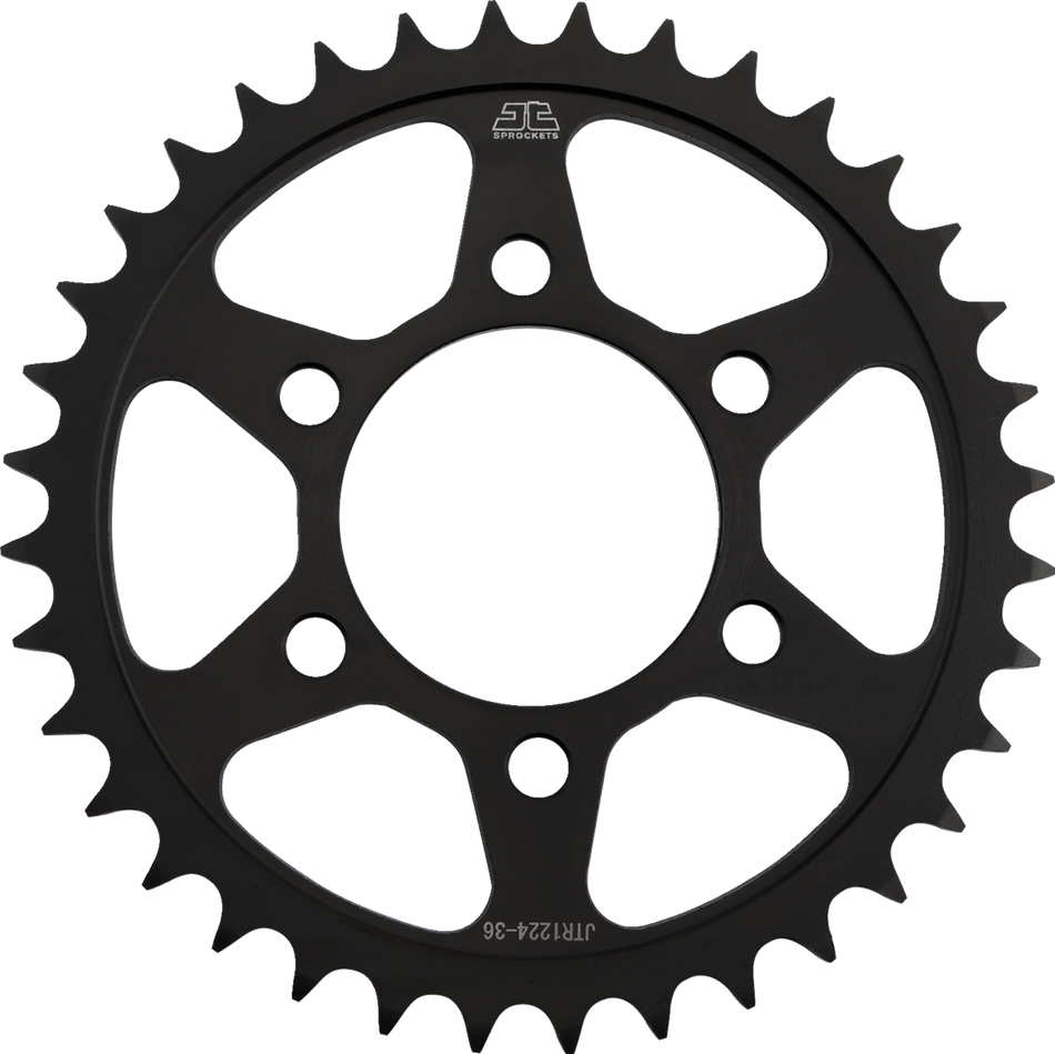 12102433_0.png