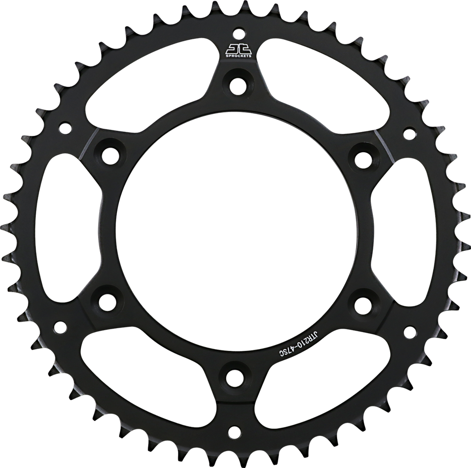 12102434_0.png