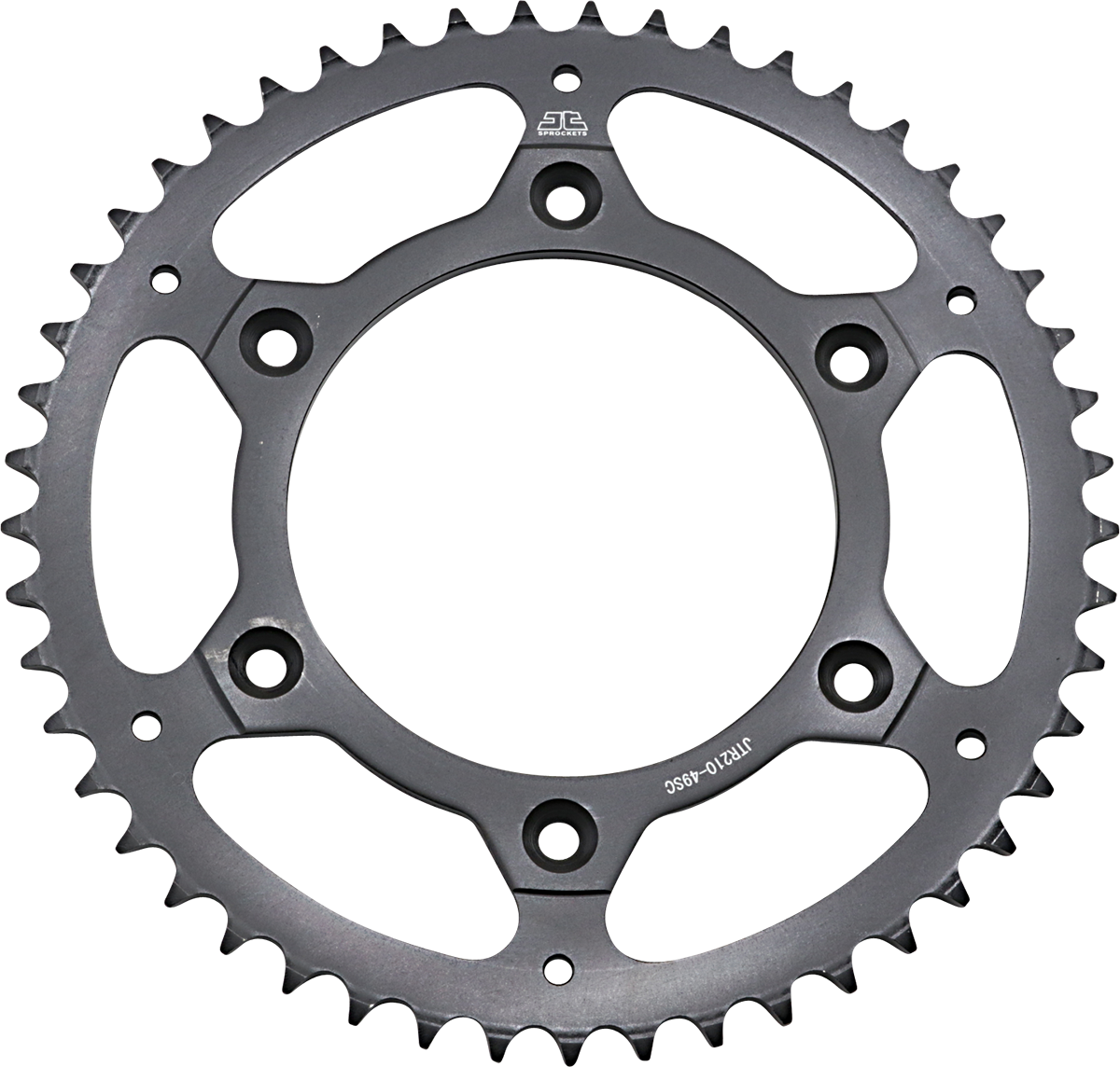 12102436_0.png