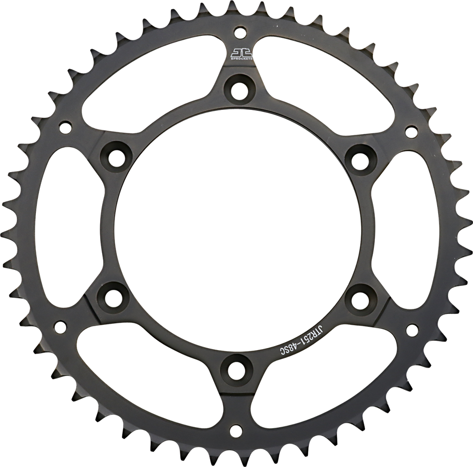 12102441_0.png
