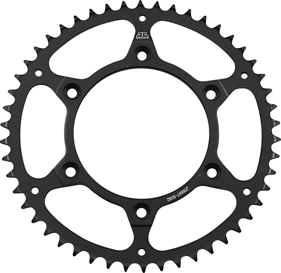 12102455_0.png
