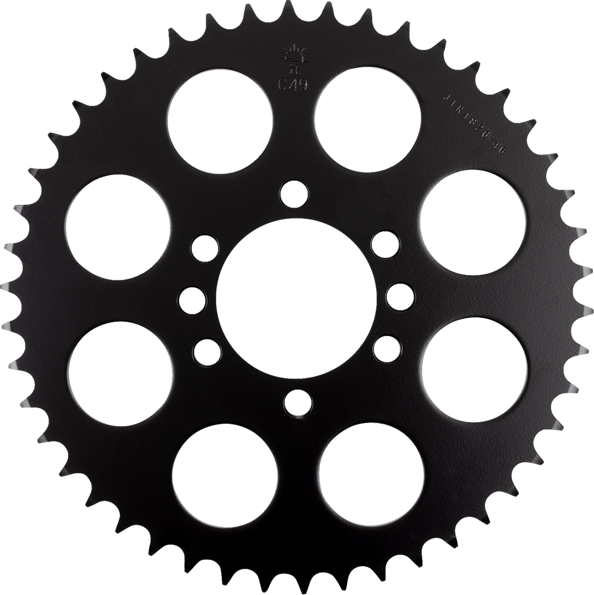 12102459_0.png