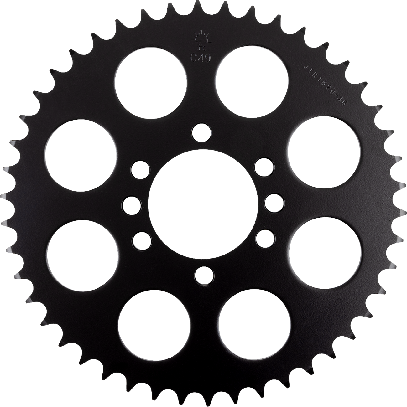 12102459_0.png