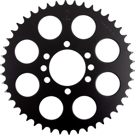 12102459_0.png
