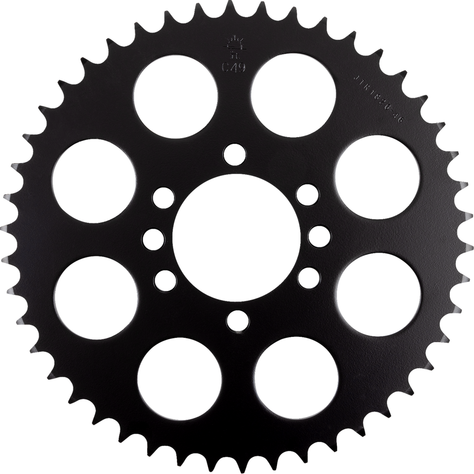 12102459_0.png