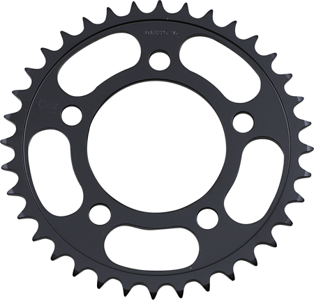 12102463_0.png