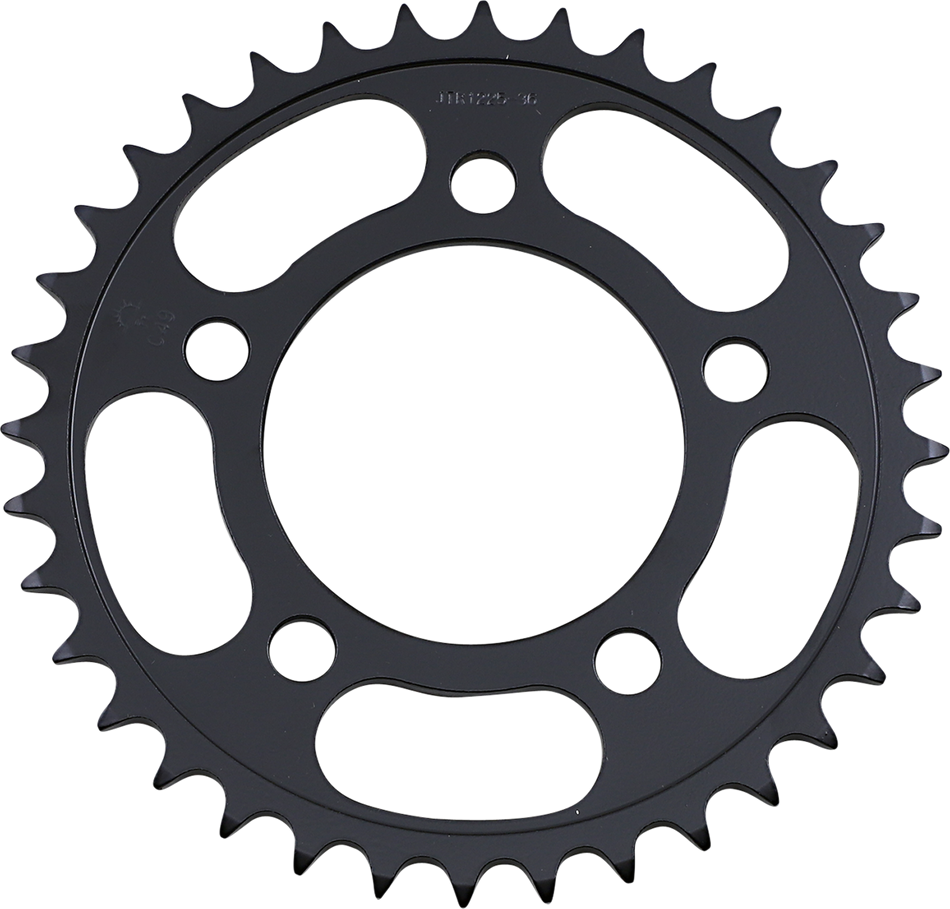 12102463_0.png