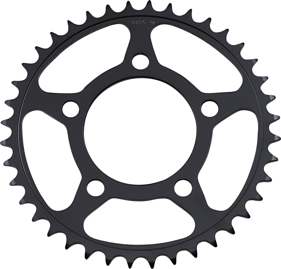 12102464_0.png