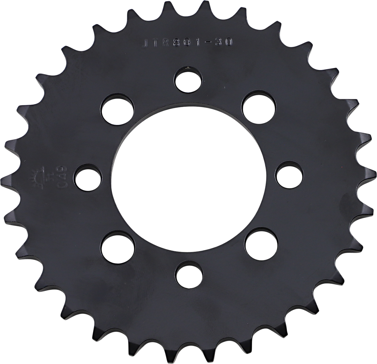 12102496_0.png