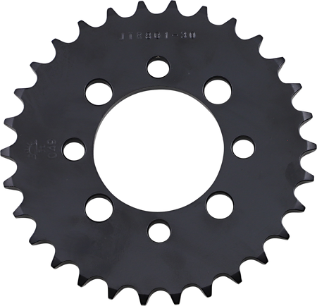 12102496_0.png