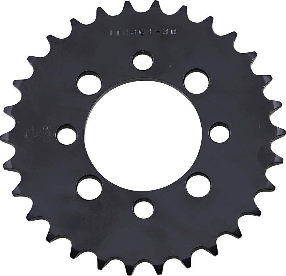 12102496_0.png