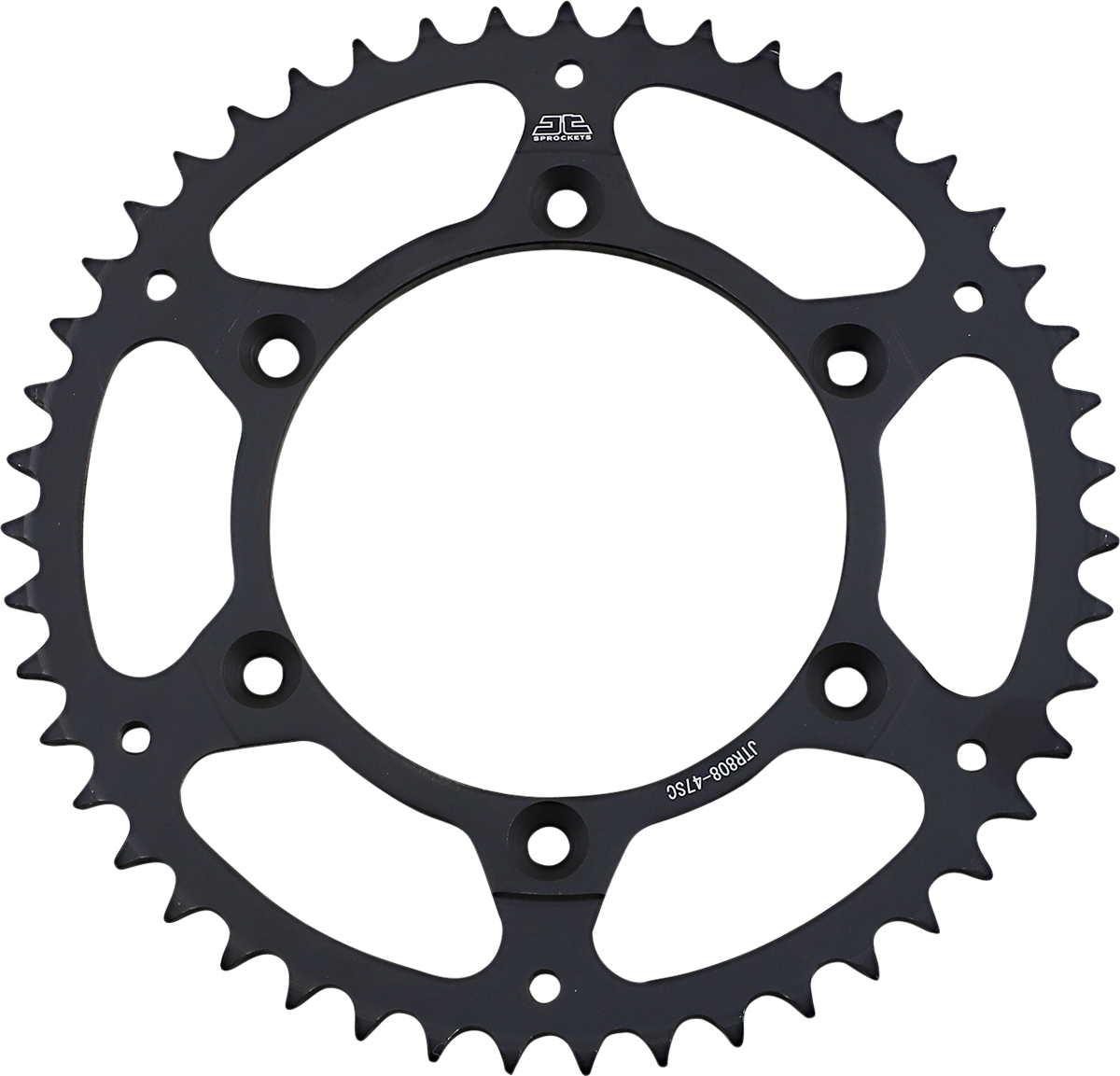 12102517_0.png