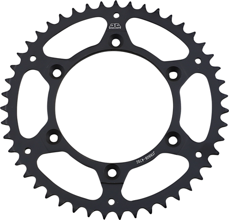 12102517_0.png