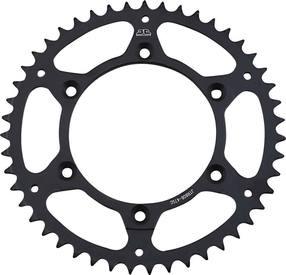 12102517_0.png