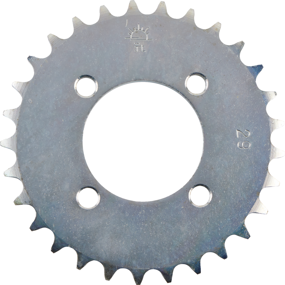 12102529_0.png