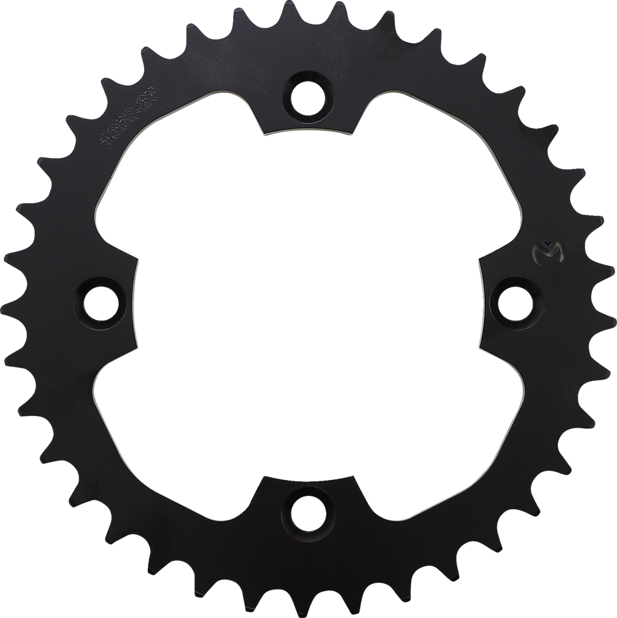 12102648_0.png