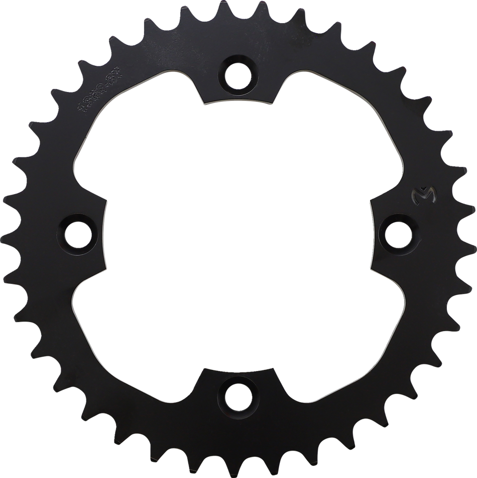 12102648_0.png