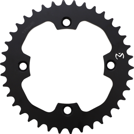 12102649_0.png