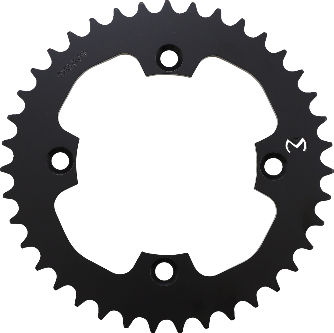 12102650_0.png