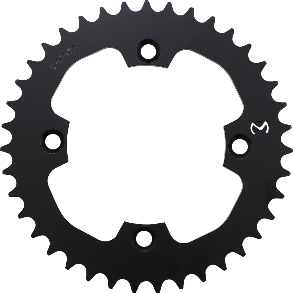 12102650_0.png