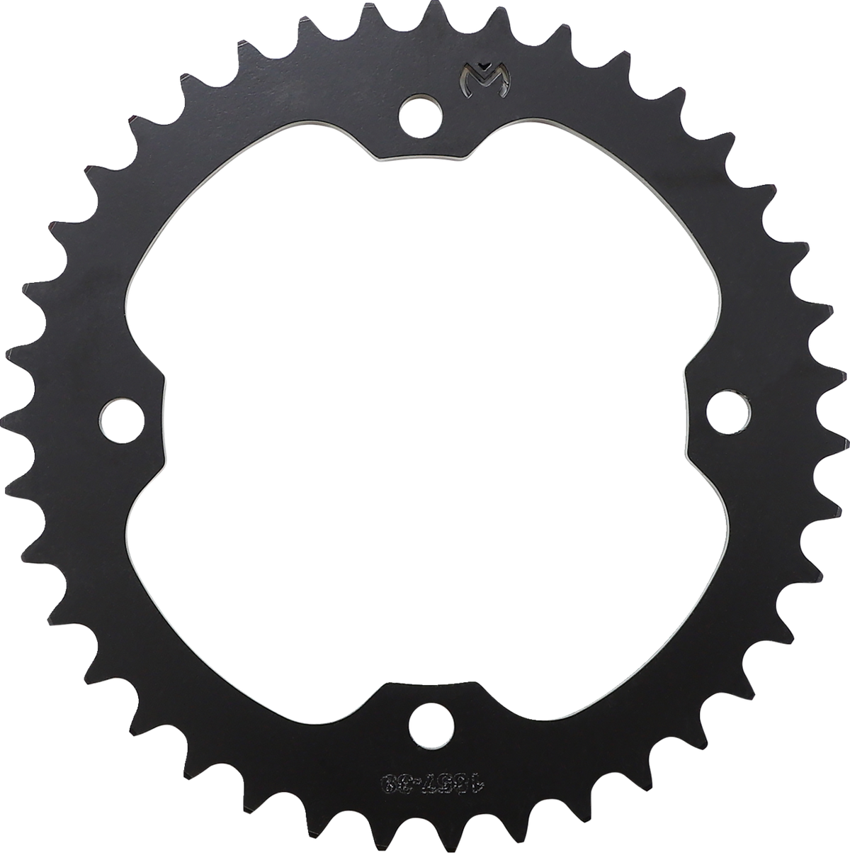 12102656_0.png