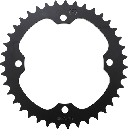 12102656_0.png