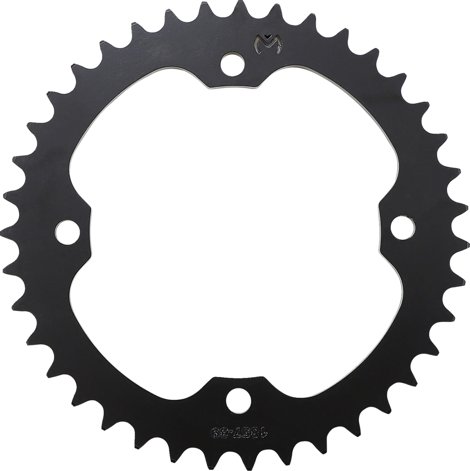 12102656_0.png