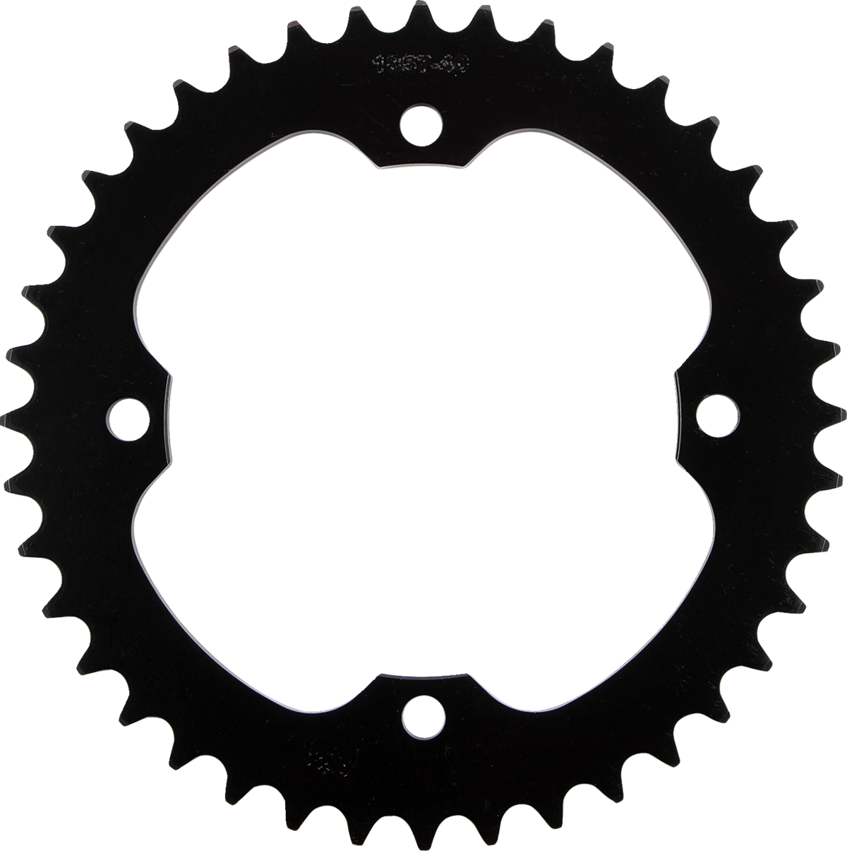 12102657_0.png